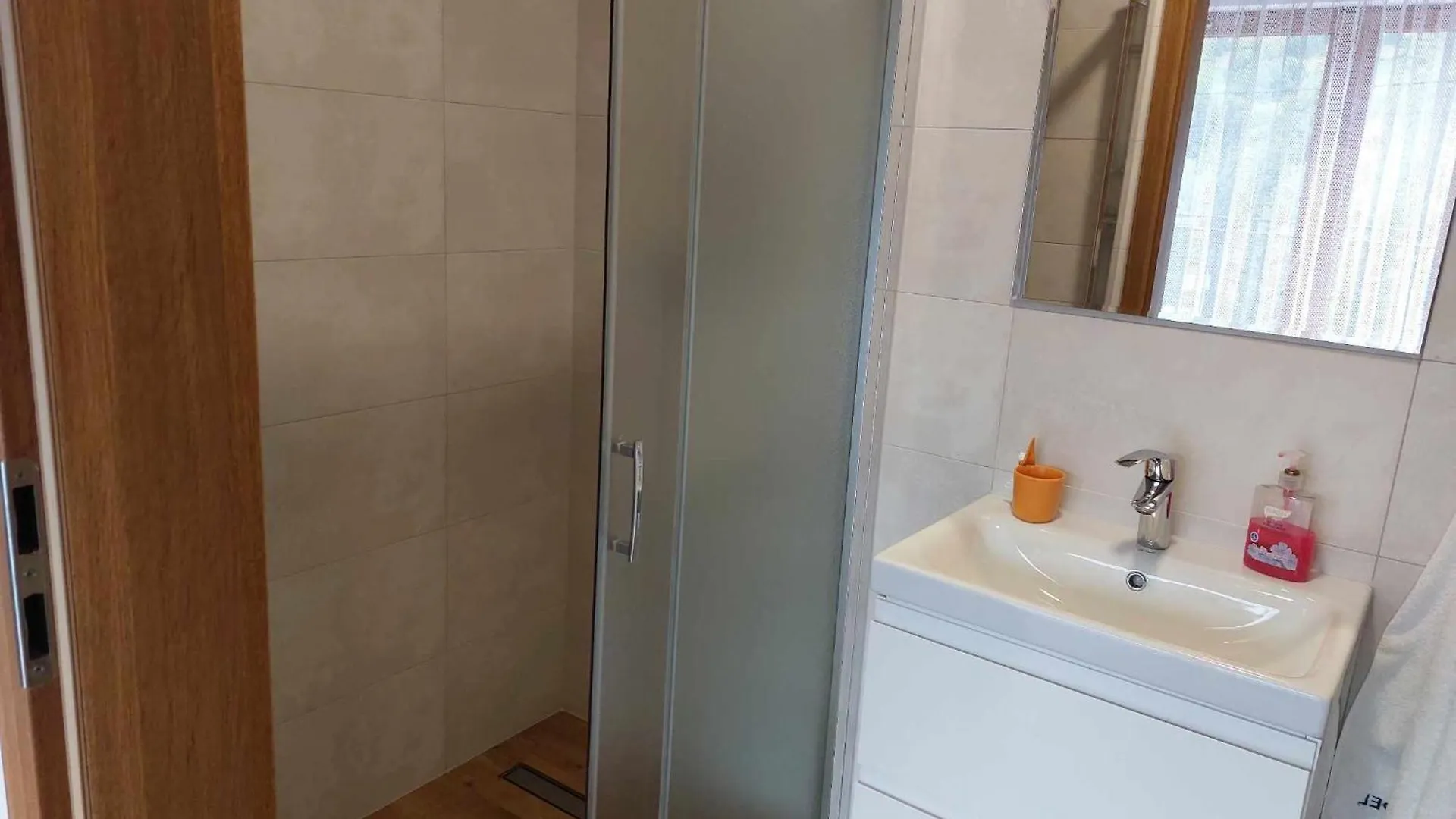 Apartamenty Cede Zakopane Apartment