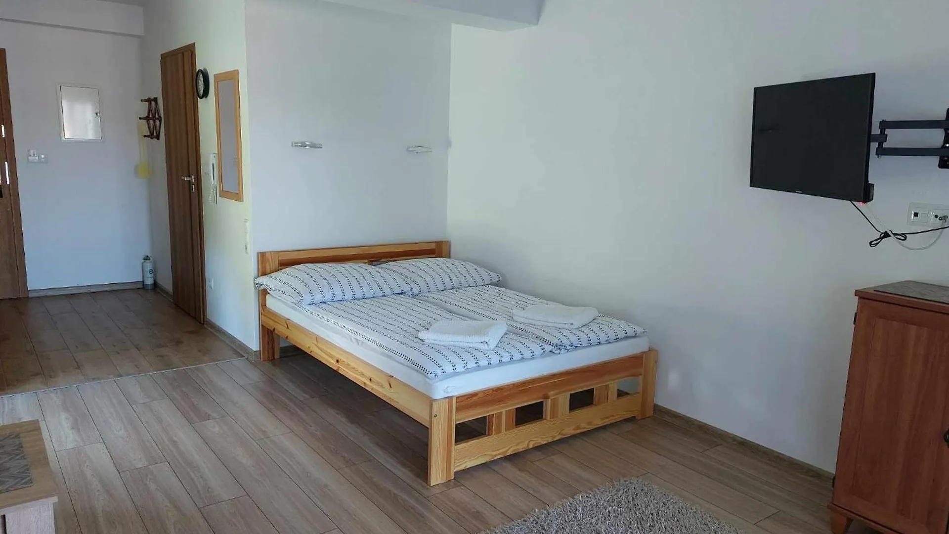 Apartamenty CEDE Zakopane
