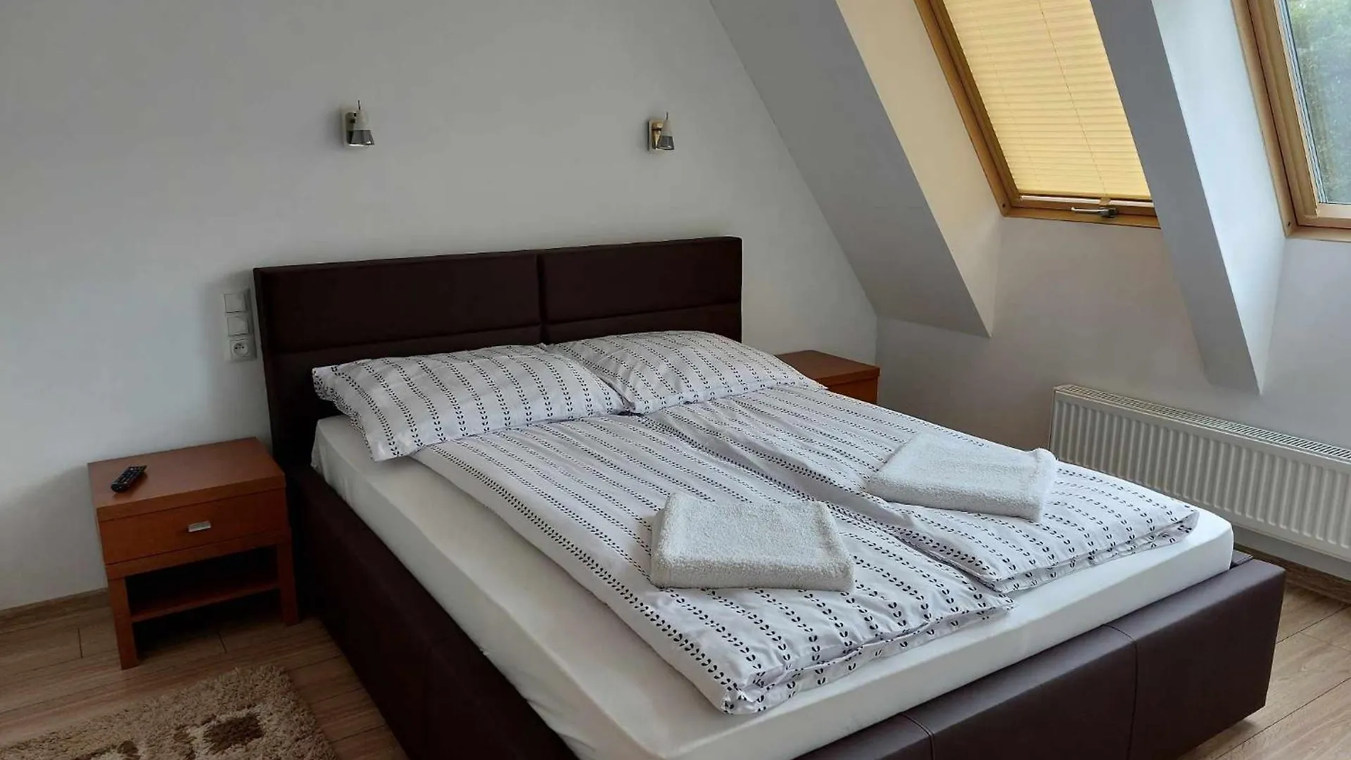 Apartamenty Cede Zakopane