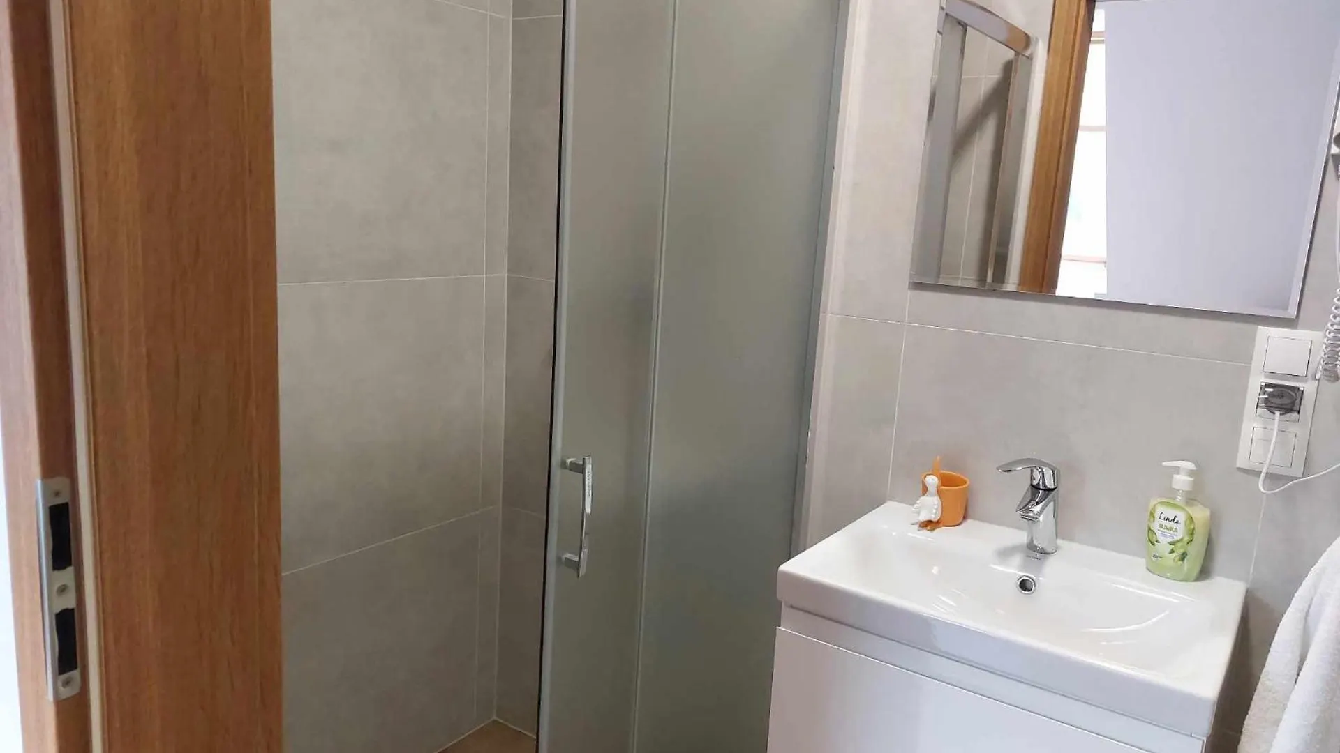 Apartamenty Cede Zakopane